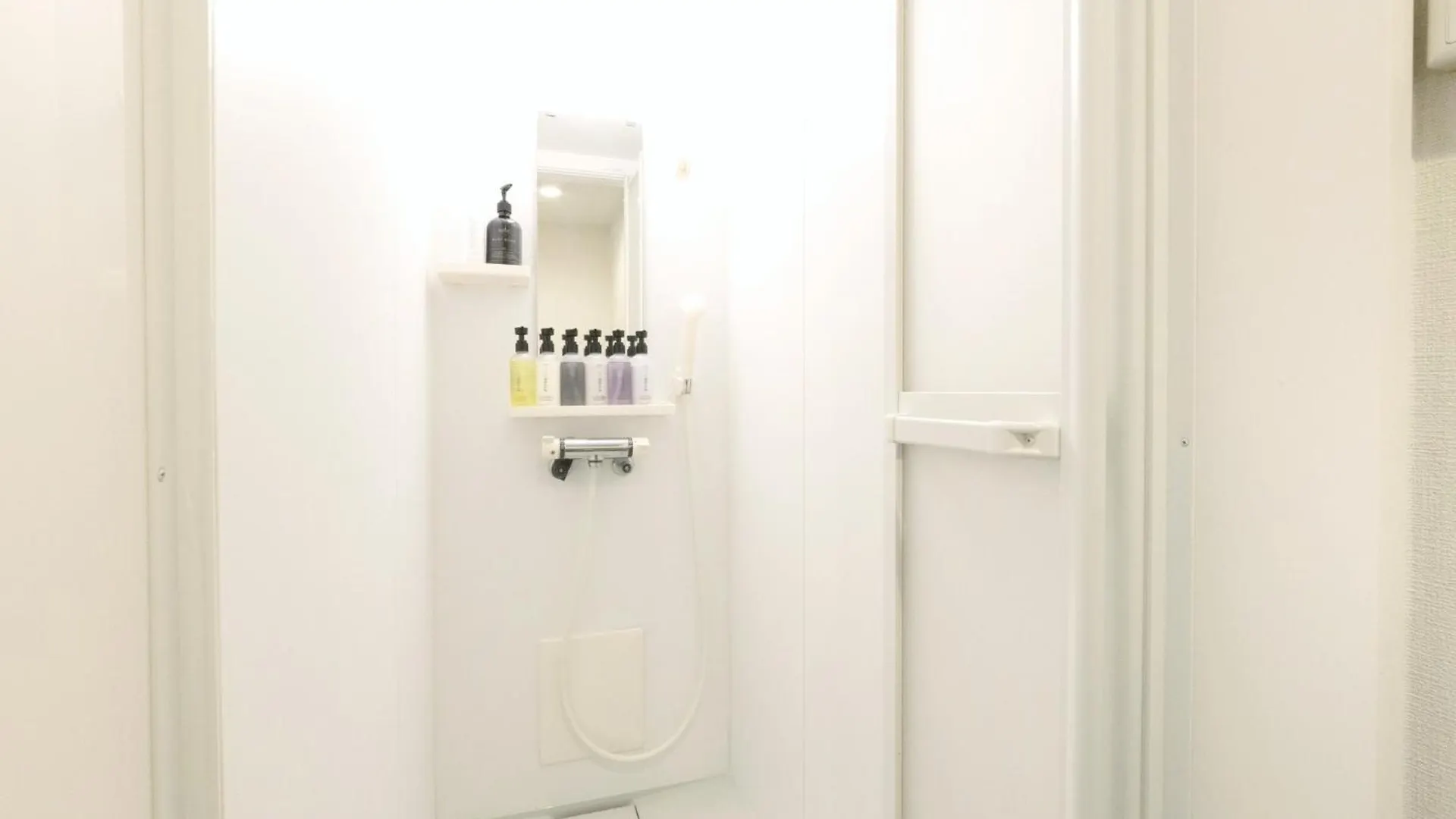 Apartment Sleeplab Asakusa - Vacation Stay 13540V Tokyo