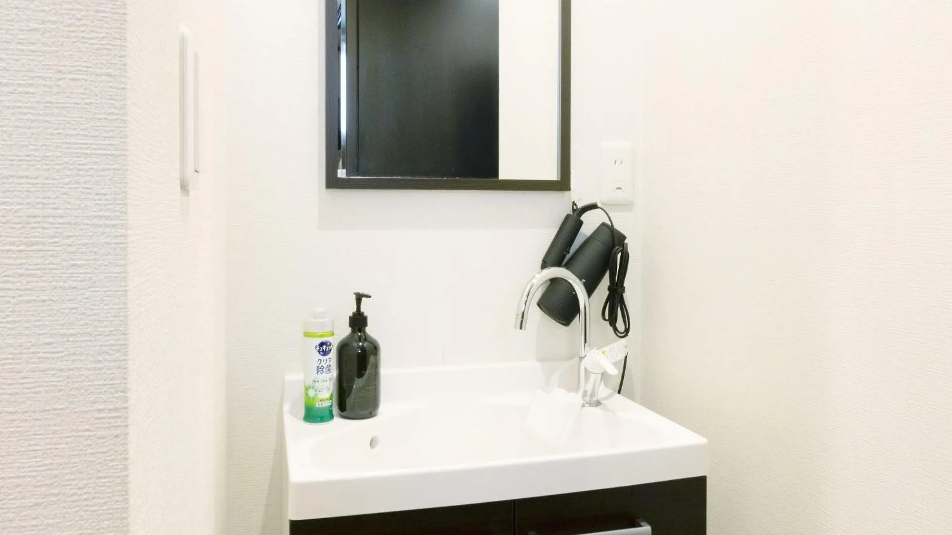 Sleeplab Asakusa - Vacation Stay 13540V Tokyo