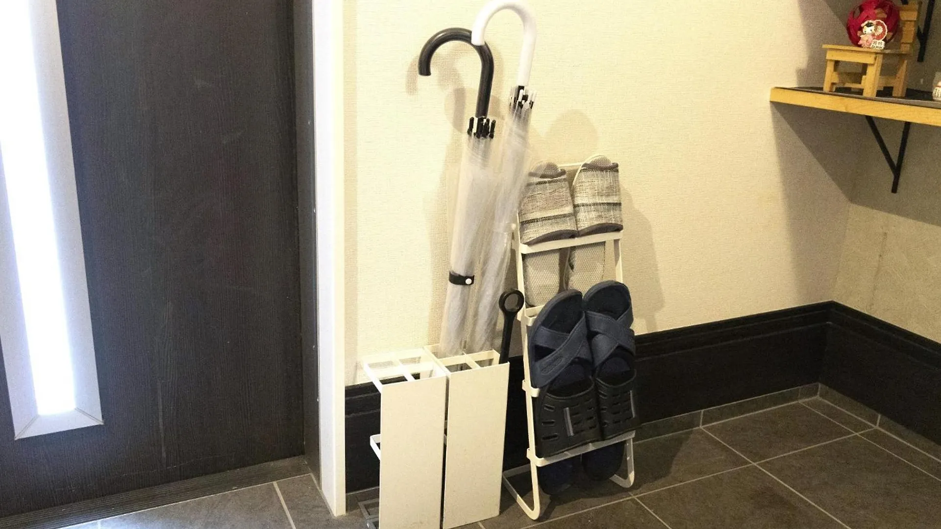 Sleeplab Asakusa - Vacation Stay 13540V Tokyo 0*,  Japan