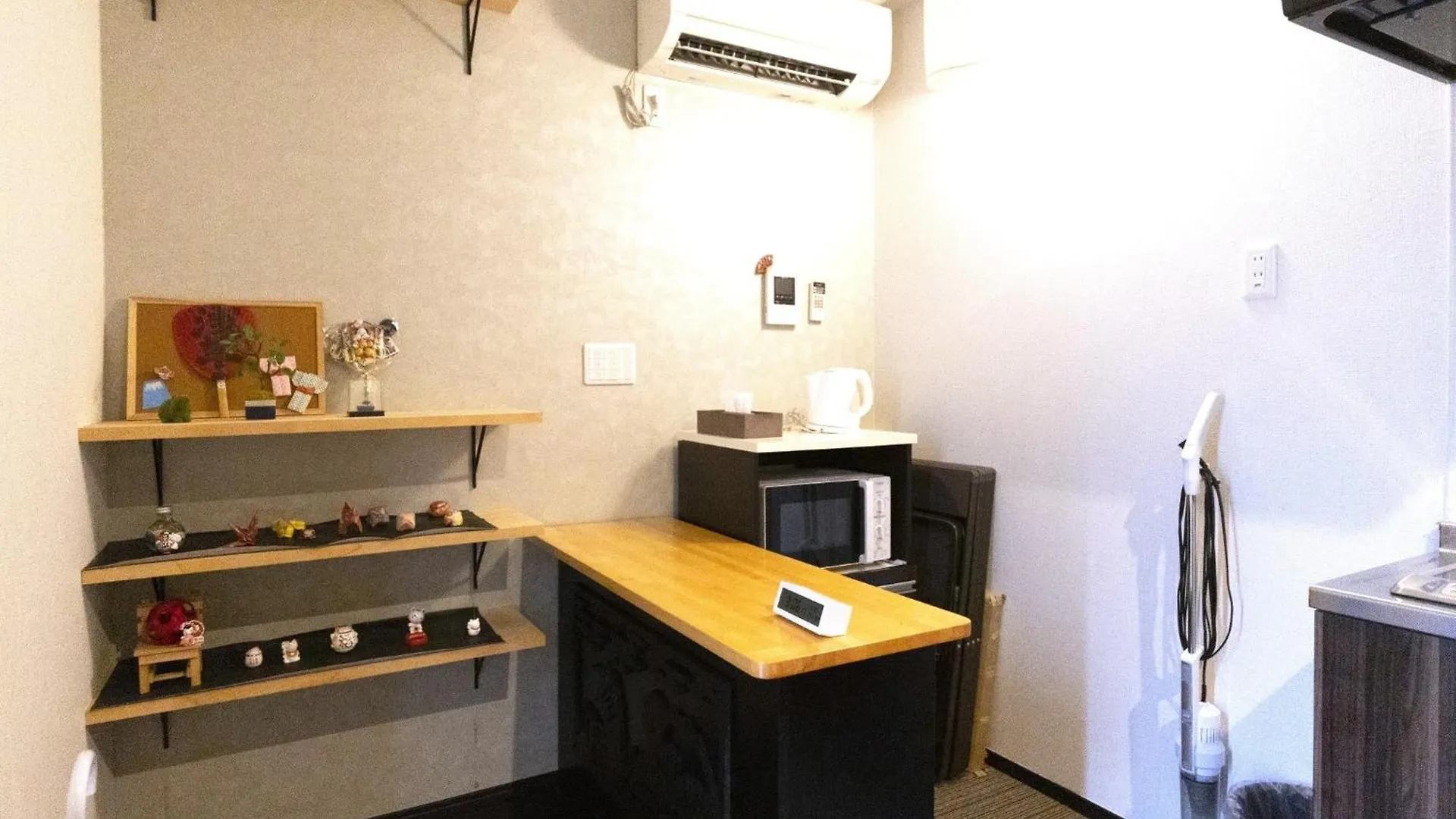 Sleeplab Asakusa - Vacation Stay 13540V Tokio Japan