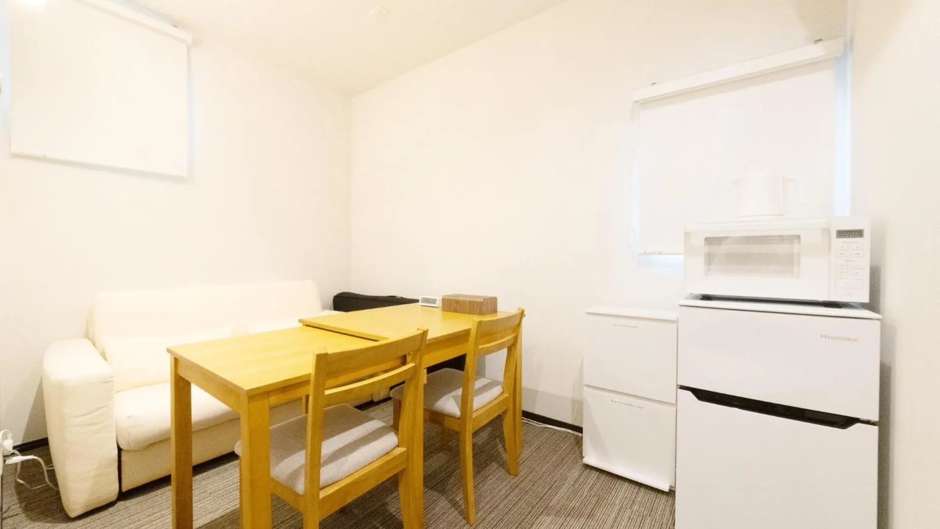 Sleeplab Asakusa - Vacation Stay 13540V Tokio