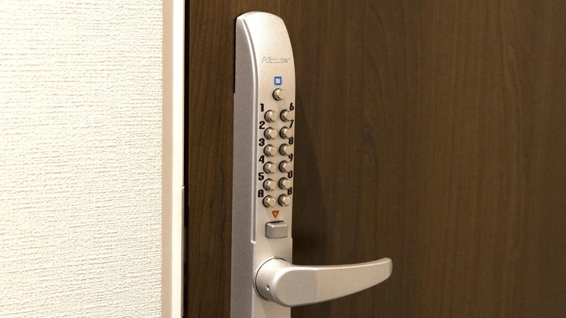 Sleeplab Asakusa - Vacation Stay 13540V Tokio Appartement
